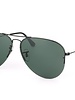 Ray-Ban RB3460 002/71 | Ray-Ban Zonnebrillen | Fuva.nl