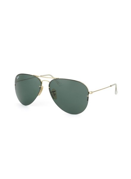 Ray-Ban RB3460 - RB3460 001/71