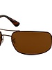 Ray-Ban RB3445 014/57 | Ray-Ban Zonnebrillen | Fuva.nl