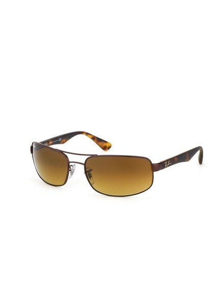 Ray-Ban RB3445 - RB3445 112/85