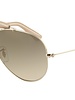 De Ray-Ban RB3422Q 003/32  | Ray-Ban Zonnebrillen | Fuva.nl