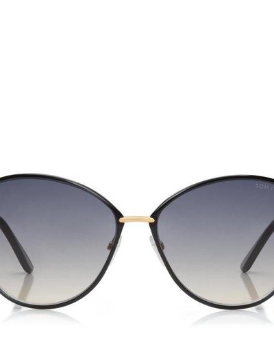 Tom ford penelope tf320 28b 2025
