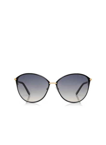 Tom Ford - FT0320 28B