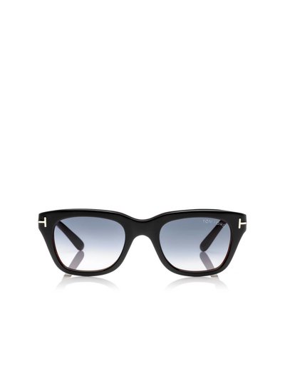 Tom Ford Snowdon FT0237 05B