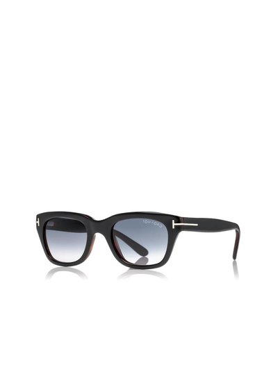 Tom Ford Snowdon FT0237 05B