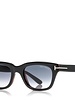 Tom Ford Snowdon FT0237 05B