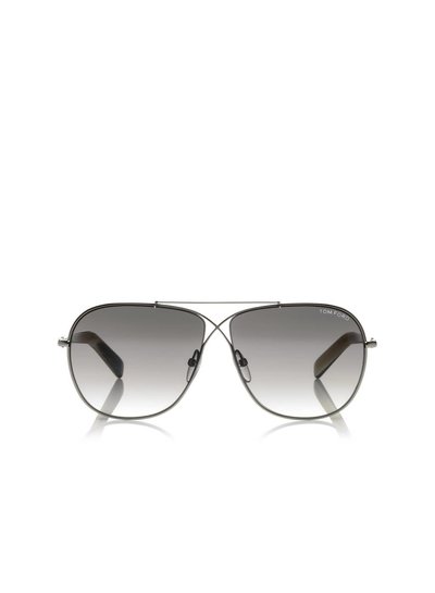 Tom Ford April - FT0393 15B