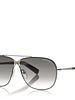 Tom Ford April - FT0393 15B