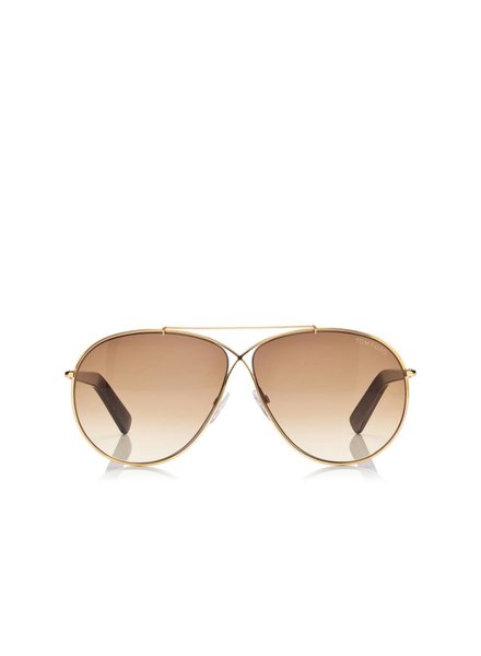 Tom Ford Eva - FT0374 28B