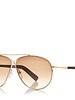 Tom Ford Eva - FT0374 28B