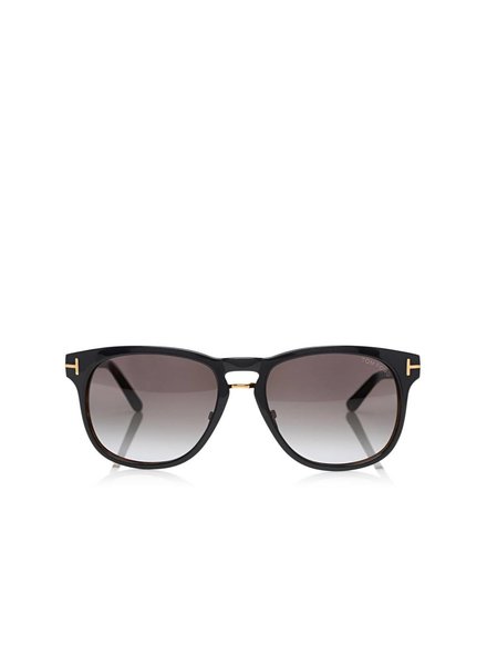 Tom Ford Franklin - FT0364 01V