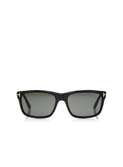 Tom Ford Hugh - FT0337 01N