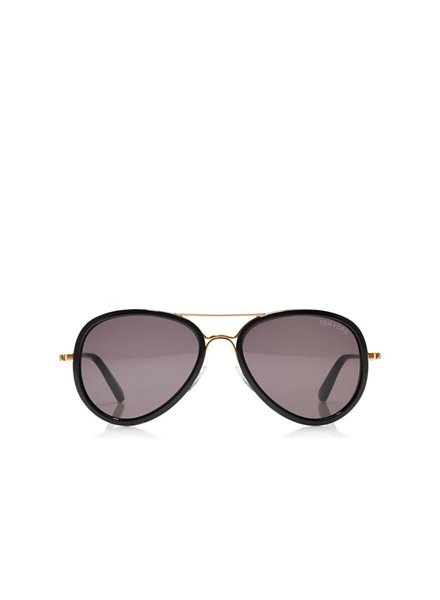 Tom Ford Miles - FT0341 28J