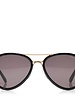 Tom Ford Miles - FT0341 28J