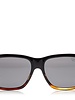 Tom Ford Barbara - FT0376 05D