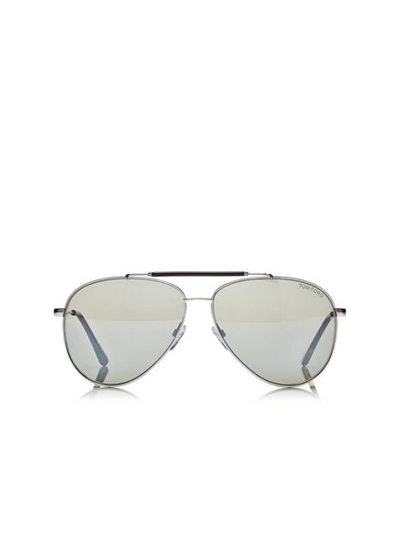 Tom Ford Rick - FT0378 14Q
