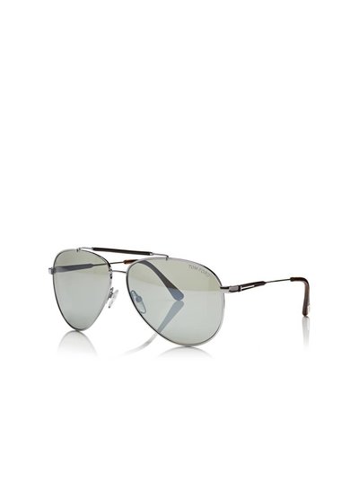 Tom Ford Rick - FT0378 14Q