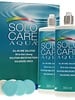 De Solocare Aqua Multipack 3x 360ml bestelt u makkelijk en snel bij Fuva.nl