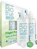 De Biotrue multi-purpose solution FlightPack bestelt u makkelijk en snel bij Fuva.nl