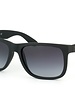 Ray-Ban Justin RB4165 601/8G  | Ray-Ban Zonnebrillen | Fuva.nl