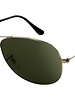 Ray-Ban Cockpit RB3362 004  | Ray-Ban Zonnebrillen | Fuva.nl