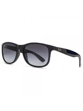 Ray-Ban Andy - RB4202 601/8G