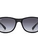 Ray-Ban Andy - RB4202 601/8G | Ray-Ban Zonnebrillen | Fuva.nl