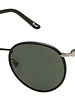 De Persol PO2422SJ - 986/31 bestelt u makkelijk en snel bij Fuva.nl