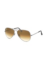 Ray-Ban Aviator RB3025 004/51