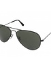 Ray-Ban Aviator gepolariseerd RB3025 002/58 | Ray-Ban Zonnebrillen | Fuva.nl