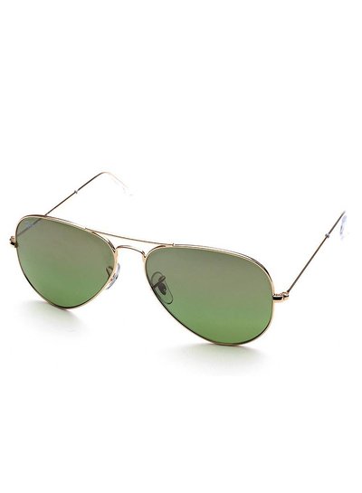 Ray-Ban Aviator Gepolariseerd RB3025 001/M4 | Ray-Ban Zonnebrillen | Fuva.nl