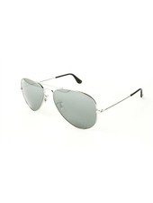 Ray-Ban Aviator - RB3025 W3275