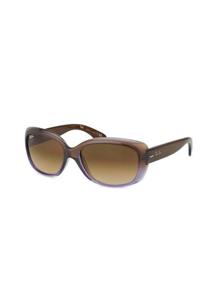 Ray-Ban - Jackie Ohh RB4101 860/51