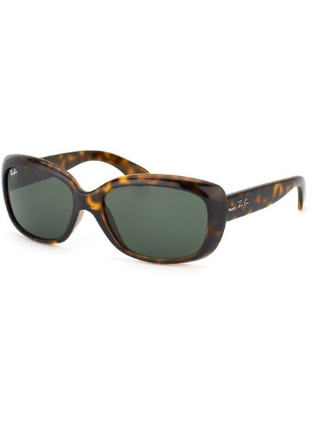 Ray-Ban Jackie Ohh RB4101 - 710
