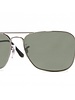 Ray-Ban Caravan RB3136 004  | Ray-Ban Zonnebrillen | Fuva.nl