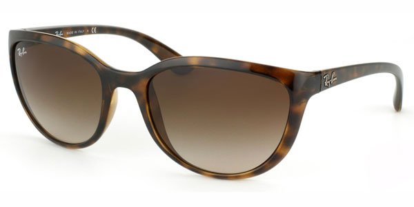 ray ban 4167 emma