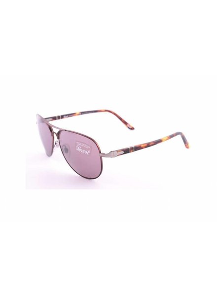 Persol GIU PO2393S - 996/4P