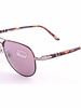 De Persol PO2393S 996/4P bestelt u makkelijk en snel bij Fuva.nl