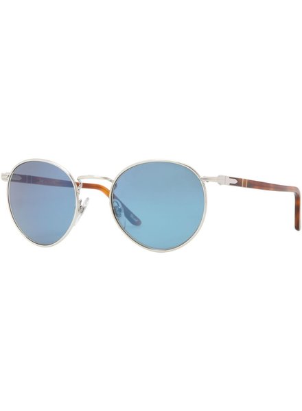 Persol PO2388S