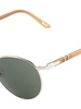 De Persol PO2388S 101731 bestelt u makkelijk en snel bij Fuva.nl