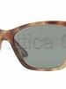 De Persol PO3023S 979/31 bestelt u makkelijk en snel bij Fuva.nl