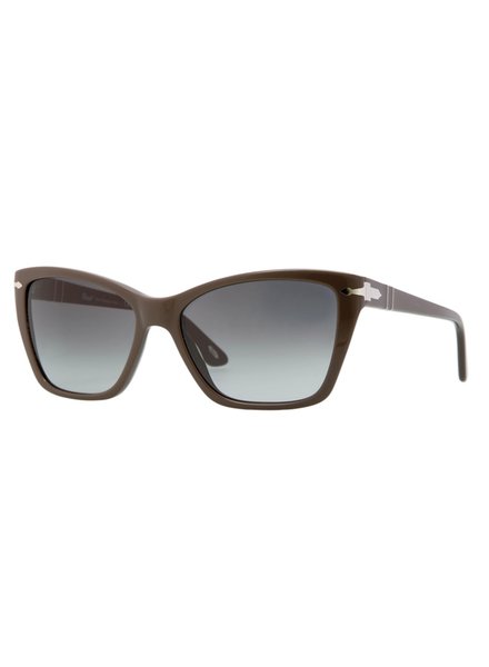 Persol - PO3023S 961/71