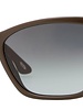 De Persol PO3023S 961/71 bestelt u makkelijk en snel bij Fuva.nl