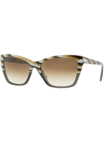 Persol - PO3023S 954/81 Gepolariseerd