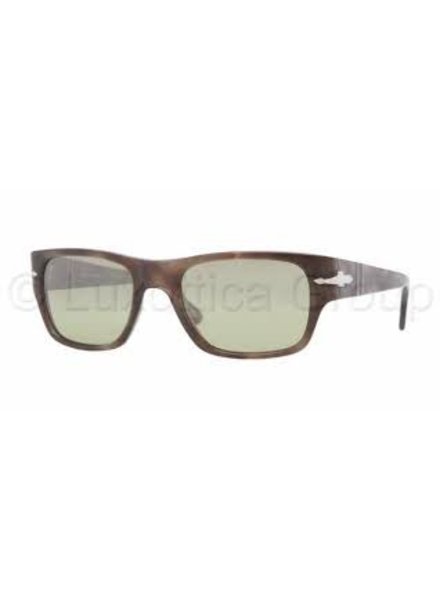 Persol - PO3021S 972/83