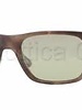 Persol - PO3021S 972/83