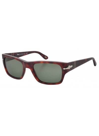 Persol - PO3021S 899/31