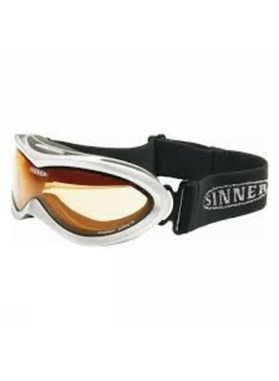 Sinner - Senior Synergy