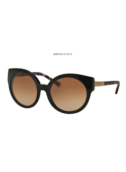 Michael Kors Adelaide - MK2019 315313
