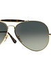 Ray-Ban Outdoorsman II - RB3029 181 | Ray-Ban Zonnebrillen | Fuva.nl